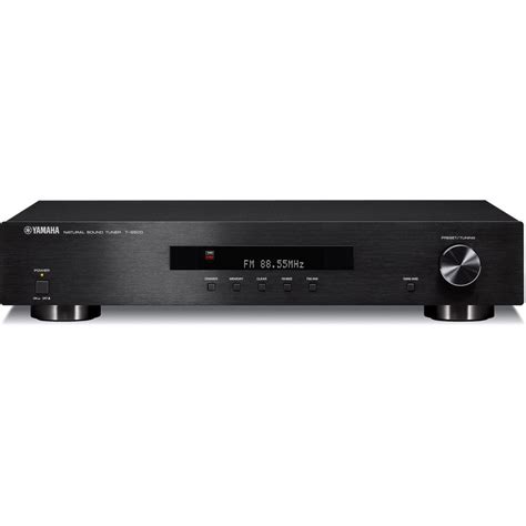 Yamaha tunerChi non si informa adeguatamente in anticipo corre il rischio di ricevere yamaha tuner che non hanno la funzione desiderata o sono realizzati con materiali di qualità inferiore. Se volete un prodotto che soddisfi al meglio le vostre aspettative, dovreste provare un yamaha tuner.
  <p>Per i prodotti si possono trovare test online e confronti tra i prodotti.  I confronti tra i prodotti possono aiutare a confrontare le diverse funzioni o proprietà dei diversi prodotti. Di seguito, spieghiamo perché la ricerca è importante e di cosa si dovrebbe essere consapevoli quando si acquista un articolo.
</p>

<h2>Acquisto di Yamaha tuner - criteri importanti</h2>

<p>Una lista di controllo può aiutarti a evitare di dover cercare informazioni sui prodotti su decine di siti web. Di seguito è riportato un esempio di una lista di controllo che può aiutarvi a trovare il prodotto giusto. Importanti criteri di acquisto includono, ad esempio:
</p><ul>
<li>Opinioni dei clienti</li>
<li>Confronti dei prezzi</li>
<li>Dettagli del prodotto</li>
<li>Termini e condizioni di consegna</li>
<li>Domande dei clienti e risposte dei marchi</li>
</ul>
<h2>Qual è l