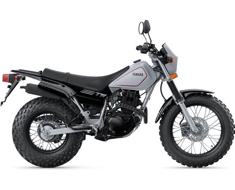 Yamaha tw 200Chi non si informa adeguatamente in anticipo corre il rischio di ricevere yamaha tw 200 che non hanno la funzione desiderata o sono realizzati con materiali di qualità inferiore. Se volete un prodotto che soddisfi al meglio le vostre aspettative, dovreste provare un yamaha tw 200.
  <p>Per i prodotti si possono trovare test online e confronti tra i prodotti.  I confronti tra i prodotti possono aiutare a confrontare le diverse funzioni o proprietà dei diversi prodotti. Di seguito, spieghiamo perché la ricerca è importante e di cosa si dovrebbe essere consapevoli quando si acquista un articolo.
</p>

<h2>Acquisto di Yamaha tw 200 - criteri importanti</h2>

<p>Una lista di controllo può aiutarti a evitare di dover cercare informazioni sui prodotti su decine di siti web. Di seguito è riportato un esempio di una lista di controllo che può aiutarvi a trovare il prodotto giusto. Importanti criteri di acquisto includono, ad esempio:
</p><ul>
<li>Opinioni dei clienti</li>
<li>Confronti dei prezzi</li>
<li>Dettagli del prodotto</li>
<li>Termini e condizioni di consegna</li>
<li>Domande dei clienti e risposte dei marchi</li>
</ul>
<h2>Qual è l