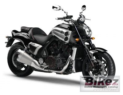 Yamaha vmax 2009Chi non si informa adeguatamente in anticipo corre il rischio di ricevere yamaha vmax 2009 che non hanno la funzione desiderata o sono realizzati con materiali di qualità inferiore. Se volete un prodotto che soddisfi al meglio le vostre aspettative, dovreste provare un yamaha vmax 2009.
  <p>Per i prodotti si possono trovare test online e confronti tra i prodotti.  I confronti tra i prodotti possono aiutare a confrontare le diverse funzioni o proprietà dei diversi prodotti. Di seguito, spieghiamo perché la ricerca è importante e di cosa si dovrebbe essere consapevoli quando si acquista un articolo.
</p>

<h2>Acquisto di Yamaha vmax 2009 - criteri importanti</h2>

<p>Una lista di controllo può aiutarti a evitare di dover cercare informazioni sui prodotti su decine di siti web. Di seguito è riportato un esempio di una lista di controllo che può aiutarvi a trovare il prodotto giusto. Importanti criteri di acquisto includono, ad esempio:
</p><ul>
<li>Opinioni dei clienti</li>
<li>Confronti dei prezzi</li>
<li>Dettagli del prodotto</li>
<li>Termini e condizioni di consegna</li>
<li>Domande dei clienti e risposte dei marchi</li>
</ul>
<h2>Qual è l