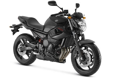 Yamaha xj6Chi non si informa adeguatamente in anticipo corre il rischio di ricevere yamaha xj6 che non hanno la funzione desiderata o sono realizzati con materiali di qualità inferiore. Se volete un prodotto che soddisfi al meglio le vostre aspettative, dovreste provare un yamaha xj6.
  <p>Per i prodotti si possono trovare test online e confronti tra i prodotti.  I confronti tra i prodotti possono aiutare a confrontare le diverse funzioni o proprietà dei diversi prodotti. Di seguito, spieghiamo perché la ricerca è importante e di cosa si dovrebbe essere consapevoli quando si acquista un articolo.
</p>

<h2>Acquisto di Yamaha xj6 - criteri importanti</h2>

<p>Una lista di controllo può aiutarti a evitare di dover cercare informazioni sui prodotti su decine di siti web. Di seguito è riportato un esempio di una lista di controllo che può aiutarvi a trovare il prodotto giusto. Importanti criteri di acquisto includono, ad esempio:
</p><ul>
<li>Opinioni dei clienti</li>
<li>Confronti dei prezzi</li>
<li>Dettagli del prodotto</li>
<li>Termini e condizioni di consegna</li>
<li>Domande dei clienti e risposte dei marchi</li>
</ul>
<h2>Qual è l