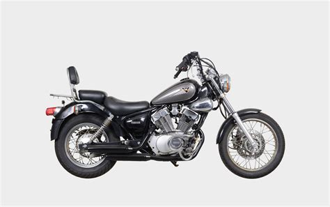 Yamaha xvChi non si informa adeguatamente in anticipo corre il rischio di ricevere yamaha xv che non hanno la funzione desiderata o sono realizzati con materiali di qualità inferiore. Se volete un prodotto che soddisfi al meglio le vostre aspettative, dovreste provare un yamaha xv.
  <p>Per i prodotti si possono trovare test online e confronti tra i prodotti.  I confronti tra i prodotti possono aiutare a confrontare le diverse funzioni o proprietà dei diversi prodotti. Di seguito, spieghiamo perché la ricerca è importante e di cosa si dovrebbe essere consapevoli quando si acquista un articolo.
</p>

<h2>Acquisto di Yamaha xv - criteri importanti</h2>

<p>Una lista di controllo può aiutarti a evitare di dover cercare informazioni sui prodotti su decine di siti web. Di seguito è riportato un esempio di una lista di controllo che può aiutarvi a trovare il prodotto giusto. Importanti criteri di acquisto includono, ad esempio:
</p><ul>
<li>Opinioni dei clienti</li>
<li>Confronti dei prezzi</li>
<li>Dettagli del prodotto</li>
<li>Termini e condizioni di consegna</li>
<li>Domande dei clienti e risposte dei marchi</li>
</ul>
<h2>Qual è l