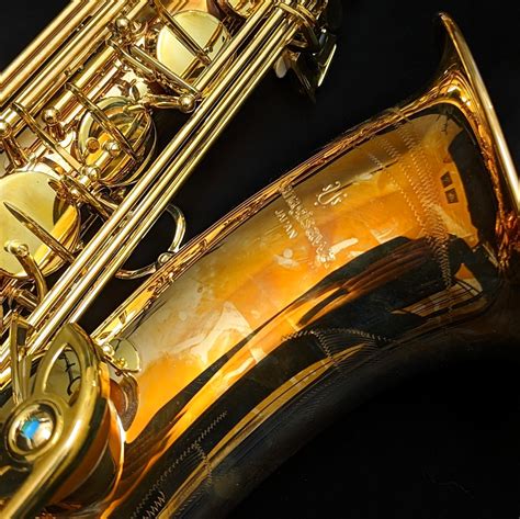 YanagisawaChi non si informa adeguatamente in anticipo corre il rischio di ricevere yanagisawa che non hanno la funzione desiderata o sono realizzati con materiali di qualità inferiore. Se volete un prodotto che soddisfi al meglio le vostre aspettative, dovreste provare un yanagisawa.
  <p>Per i prodotti si possono trovare test online e confronti tra i prodotti.  I confronti tra i prodotti possono aiutare a confrontare le diverse funzioni o proprietà dei diversi prodotti. Di seguito, spieghiamo perché la ricerca è importante e di cosa si dovrebbe essere consapevoli quando si acquista un articolo.
</p>

<h2>Acquisto di Yanagisawa - criteri importanti</h2>

<p>Una lista di controllo può aiutarti a evitare di dover cercare informazioni sui prodotti su decine di siti web. Di seguito è riportato un esempio di una lista di controllo che può aiutarvi a trovare il prodotto giusto. Importanti criteri di acquisto includono, ad esempio:
</p><ul>
<li>Opinioni dei clienti</li>
<li>Confronti dei prezzi</li>
<li>Dettagli del prodotto</li>
<li>Termini e condizioni di consegna</li>
<li>Domande dei clienti e risposte dei marchi</li>
</ul>
<h2>Qual è l