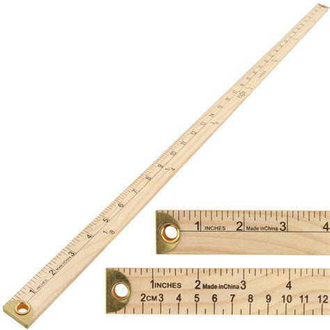 YardstickChi non si informa adeguatamente in anticipo corre il rischio di ricevere yardstick che non hanno la funzione desiderata o sono realizzati con materiali di qualità inferiore. Se volete un prodotto che soddisfi al meglio le vostre aspettative, dovreste provare un yardstick.
  <p>Per i prodotti si possono trovare test online e confronti tra i prodotti.  I confronti tra i prodotti possono aiutare a confrontare le diverse funzioni o proprietà dei diversi prodotti. Di seguito, spieghiamo perché la ricerca è importante e di cosa si dovrebbe essere consapevoli quando si acquista un articolo.
</p>

<h2>Acquisto di Yardstick - criteri importanti</h2>

<p>Una lista di controllo può aiutarti a evitare di dover cercare informazioni sui prodotti su decine di siti web. Di seguito è riportato un esempio di una lista di controllo che può aiutarvi a trovare il prodotto giusto. Importanti criteri di acquisto includono, ad esempio:
</p><ul>
<li>Opinioni dei clienti</li>
<li>Confronti dei prezzi</li>
<li>Dettagli del prodotto</li>
<li>Termini e condizioni di consegna</li>
<li>Domande dei clienti e risposte dei marchi</li>
</ul>
<h2>Qual è l