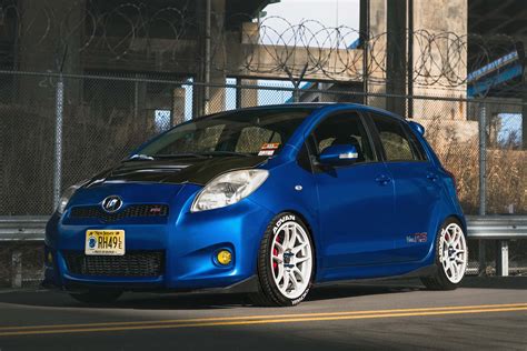 Yaris 2010Chi non si informa adeguatamente in anticipo corre il rischio di ricevere yaris 2010 che non hanno la funzione desiderata o sono realizzati con materiali di qualità inferiore. Se volete un prodotto che soddisfi al meglio le vostre aspettative, dovreste provare un yaris 2010.
  <p>Per i prodotti si possono trovare test online e confronti tra i prodotti.  I confronti tra i prodotti possono aiutare a confrontare le diverse funzioni o proprietà dei diversi prodotti. Di seguito, spieghiamo perché la ricerca è importante e di cosa si dovrebbe essere consapevoli quando si acquista un articolo.
</p>

<h2>Acquisto di Yaris 2010 - criteri importanti</h2>

<p>Una lista di controllo può aiutarti a evitare di dover cercare informazioni sui prodotti su decine di siti web. Di seguito è riportato un esempio di una lista di controllo che può aiutarvi a trovare il prodotto giusto. Importanti criteri di acquisto includono, ad esempio:
</p><ul>
<li>Opinioni dei clienti</li>
<li>Confronti dei prezzi</li>
<li>Dettagli del prodotto</li>
<li>Termini e condizioni di consegna</li>
<li>Domande dei clienti e risposte dei marchi</li>
</ul>
<h2>Qual è l