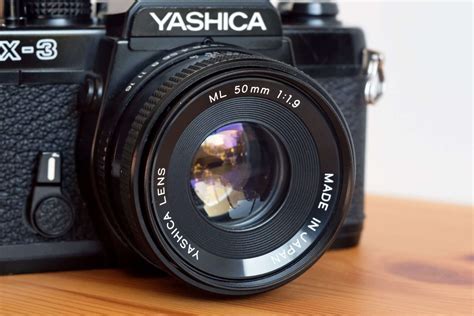 Yashica fx3Chi non si informa adeguatamente in anticipo corre il rischio di ricevere yashica fx3 che non hanno la funzione desiderata o sono realizzati con materiali di qualità inferiore. Se volete un prodotto che soddisfi al meglio le vostre aspettative, dovreste provare un yashica fx3.
  <p>Per i prodotti si possono trovare test online e confronti tra i prodotti.  I confronti tra i prodotti possono aiutare a confrontare le diverse funzioni o proprietà dei diversi prodotti. Di seguito, spieghiamo perché la ricerca è importante e di cosa si dovrebbe essere consapevoli quando si acquista un articolo.
</p>

<h2>Acquisto di Yashica fx3 - criteri importanti</h2>

<p>Una lista di controllo può aiutarti a evitare di dover cercare informazioni sui prodotti su decine di siti web. Di seguito è riportato un esempio di una lista di controllo che può aiutarvi a trovare il prodotto giusto. Importanti criteri di acquisto includono, ad esempio:
</p><ul>
<li>Opinioni dei clienti</li>
<li>Confronti dei prezzi</li>
<li>Dettagli del prodotto</li>
<li>Termini e condizioni di consegna</li>
<li>Domande dei clienti e risposte dei marchi</li>
</ul>
<h2>Qual è l