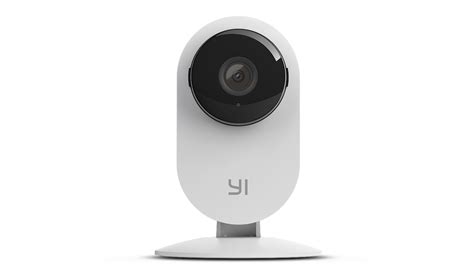 Yi cameraChi non si informa adeguatamente in anticipo corre il rischio di ricevere yi camera che non hanno la funzione desiderata o sono realizzati con materiali di qualità inferiore. Se volete un prodotto che soddisfi al meglio le vostre aspettative, dovreste provare un yi camera.
  <p>Per i prodotti si possono trovare test online e confronti tra i prodotti.  I confronti tra i prodotti possono aiutare a confrontare le diverse funzioni o proprietà dei diversi prodotti. Di seguito, spieghiamo perché la ricerca è importante e di cosa si dovrebbe essere consapevoli quando si acquista un articolo.
</p>

<h2>Acquisto di Yi camera - criteri importanti</h2>

<p>Una lista di controllo può aiutarti a evitare di dover cercare informazioni sui prodotti su decine di siti web. Di seguito è riportato un esempio di una lista di controllo che può aiutarvi a trovare il prodotto giusto. Importanti criteri di acquisto includono, ad esempio:
</p><ul>
<li>Opinioni dei clienti</li>
<li>Confronti dei prezzi</li>
<li>Dettagli del prodotto</li>
<li>Termini e condizioni di consegna</li>
<li>Domande dei clienti e risposte dei marchi</li>
</ul>
<h2>Qual è l