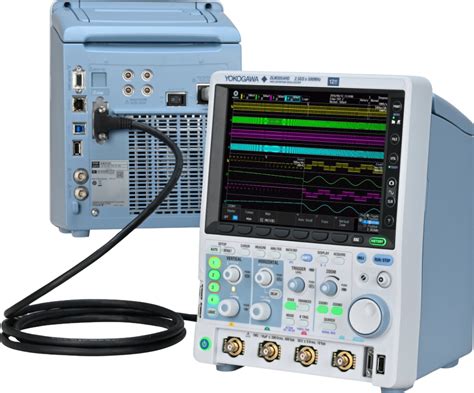 YokogawaChi non si informa adeguatamente in anticipo corre il rischio di ricevere yokogawa che non hanno la funzione desiderata o sono realizzati con materiali di qualità inferiore. Se volete un prodotto che soddisfi al meglio le vostre aspettative, dovreste provare un yokogawa.
  <p>Per i prodotti si possono trovare test online e confronti tra i prodotti.  I confronti tra i prodotti possono aiutare a confrontare le diverse funzioni o proprietà dei diversi prodotti. Di seguito, spieghiamo perché la ricerca è importante e di cosa si dovrebbe essere consapevoli quando si acquista un articolo.
</p>

<h2>Acquisto di Yokogawa - criteri importanti</h2>

<p>Una lista di controllo può aiutarti a evitare di dover cercare informazioni sui prodotti su decine di siti web. Di seguito è riportato un esempio di una lista di controllo che può aiutarvi a trovare il prodotto giusto. Importanti criteri di acquisto includono, ad esempio:
</p><ul>
<li>Opinioni dei clienti</li>
<li>Confronti dei prezzi</li>
<li>Dettagli del prodotto</li>
<li>Termini e condizioni di consegna</li>
<li>Domande dei clienti e risposte dei marchi</li>
</ul>
<h2>Qual è l