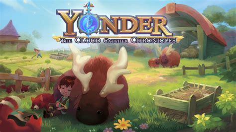 Yonder the cloudChi non si informa adeguatamente in anticipo corre il rischio di ricevere yonder the cloud che non hanno la funzione desiderata o sono realizzati con materiali di qualità inferiore. Se volete un prodotto che soddisfi al meglio le vostre aspettative, dovreste provare un yonder the cloud.
  <p>Per i prodotti si possono trovare test online e confronti tra i prodotti.  I confronti tra i prodotti possono aiutare a confrontare le diverse funzioni o proprietà dei diversi prodotti. Di seguito, spieghiamo perché la ricerca è importante e di cosa si dovrebbe essere consapevoli quando si acquista un articolo.
</p>

<h2>Acquisto di Yonder the cloud - criteri importanti</h2>

<p>Una lista di controllo può aiutarti a evitare di dover cercare informazioni sui prodotti su decine di siti web. Di seguito è riportato un esempio di una lista di controllo che può aiutarvi a trovare il prodotto giusto. Importanti criteri di acquisto includono, ad esempio:
</p><ul>
<li>Opinioni dei clienti</li>
<li>Confronti dei prezzi</li>
<li>Dettagli del prodotto</li>
<li>Termini e condizioni di consegna</li>
<li>Domande dei clienti e risposte dei marchi</li>
</ul>
<h2>Qual è l