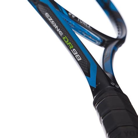 Yonex ezone drChi non si informa adeguatamente in anticipo corre il rischio di ricevere yonex ezone dr che non hanno la funzione desiderata o sono realizzati con materiali di qualità inferiore. Se volete un prodotto che soddisfi al meglio le vostre aspettative, dovreste provare un yonex ezone dr.
  <p>Per i prodotti si possono trovare test online e confronti tra i prodotti.  I confronti tra i prodotti possono aiutare a confrontare le diverse funzioni o proprietà dei diversi prodotti. Di seguito, spieghiamo perché la ricerca è importante e di cosa si dovrebbe essere consapevoli quando si acquista un articolo.
</p>

<h2>Acquisto di Yonex ezone dr - criteri importanti</h2>

<p>Una lista di controllo può aiutarti a evitare di dover cercare informazioni sui prodotti su decine di siti web. Di seguito è riportato un esempio di una lista di controllo che può aiutarvi a trovare il prodotto giusto. Importanti criteri di acquisto includono, ad esempio:
</p><ul>
<li>Opinioni dei clienti</li>
<li>Confronti dei prezzi</li>
<li>Dettagli del prodotto</li>
<li>Termini e condizioni di consegna</li>
<li>Domande dei clienti e risposte dei marchi</li>
</ul>
<h2>Qual è l