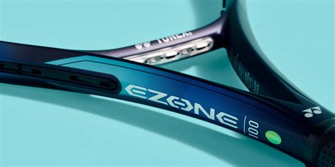 Yonex ezoneChi non si informa adeguatamente in anticipo corre il rischio di ricevere yonex ezone che non hanno la funzione desiderata o sono realizzati con materiali di qualità inferiore. Se volete un prodotto che soddisfi al meglio le vostre aspettative, dovreste provare un yonex ezone.
  <p>Per i prodotti si possono trovare test online e confronti tra i prodotti.  I confronti tra i prodotti possono aiutare a confrontare le diverse funzioni o proprietà dei diversi prodotti. Di seguito, spieghiamo perché la ricerca è importante e di cosa si dovrebbe essere consapevoli quando si acquista un articolo.
</p>

<h2>Acquisto di Yonex ezone - criteri importanti</h2>

<p>Una lista di controllo può aiutarti a evitare di dover cercare informazioni sui prodotti su decine di siti web. Di seguito è riportato un esempio di una lista di controllo che può aiutarvi a trovare il prodotto giusto. Importanti criteri di acquisto includono, ad esempio:
</p><ul>
<li>Opinioni dei clienti</li>
<li>Confronti dei prezzi</li>
<li>Dettagli del prodotto</li>
<li>Termini e condizioni di consegna</li>
<li>Domande dei clienti e risposte dei marchi</li>
</ul>
<h2>Qual è l
