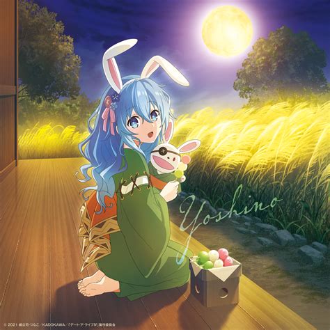 YoshinoChi non si informa adeguatamente in anticipo corre il rischio di ricevere yoshino che non hanno la funzione desiderata o sono realizzati con materiali di qualità inferiore. Se volete un prodotto che soddisfi al meglio le vostre aspettative, dovreste provare un yoshino.
  <p>Per i prodotti si possono trovare test online e confronti tra i prodotti.  I confronti tra i prodotti possono aiutare a confrontare le diverse funzioni o proprietà dei diversi prodotti. Di seguito, spieghiamo perché la ricerca è importante e di cosa si dovrebbe essere consapevoli quando si acquista un articolo.
</p>

<h2>Acquisto di Yoshino - criteri importanti</h2>

<p>Una lista di controllo può aiutarti a evitare di dover cercare informazioni sui prodotti su decine di siti web. Di seguito è riportato un esempio di una lista di controllo che può aiutarvi a trovare il prodotto giusto. Importanti criteri di acquisto includono, ad esempio:
</p><ul>
<li>Opinioni dei clienti</li>
<li>Confronti dei prezzi</li>
<li>Dettagli del prodotto</li>
<li>Termini e condizioni di consegna</li>
<li>Domande dei clienti e risposte dei marchi</li>
</ul>
<h2>Qual è l