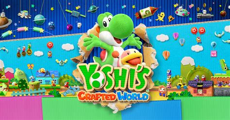 Yoshis crafted worldChi non si informa adeguatamente in anticipo corre il rischio di ricevere yoshis crafted world che non hanno la funzione desiderata o sono realizzati con materiali di qualità inferiore. Se volete un prodotto che soddisfi al meglio le vostre aspettative, dovreste provare un yoshis crafted world.
  <p>Per i prodotti si possono trovare test online e confronti tra i prodotti.  I confronti tra i prodotti possono aiutare a confrontare le diverse funzioni o proprietà dei diversi prodotti. Di seguito, spieghiamo perché la ricerca è importante e di cosa si dovrebbe essere consapevoli quando si acquista un articolo.
</p>

<h2>Acquisto di Yoshis crafted world - criteri importanti</h2>

<p>Una lista di controllo può aiutarti a evitare di dover cercare informazioni sui prodotti su decine di siti web. Di seguito è riportato un esempio di una lista di controllo che può aiutarvi a trovare il prodotto giusto. Importanti criteri di acquisto includono, ad esempio:
</p><ul>
<li>Opinioni dei clienti</li>
<li>Confronti dei prezzi</li>
<li>Dettagli del prodotto</li>
<li>Termini e condizioni di consegna</li>
<li>Domande dei clienti e risposte dei marchi</li>
</ul>
<h2>Qual è l