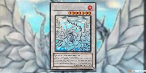 Yugioh rara ghostChi non si informa adeguatamente in anticipo corre il rischio di ricevere yugioh rara ghost che non hanno la funzione desiderata o sono realizzati con materiali di qualità inferiore. Se volete un prodotto che soddisfi al meglio le vostre aspettative, dovreste provare un yugioh rara ghost.
  <p>Per i prodotti si possono trovare test online e confronti tra i prodotti.  I confronti tra i prodotti possono aiutare a confrontare le diverse funzioni o proprietà dei diversi prodotti. Di seguito, spieghiamo perché la ricerca è importante e di cosa si dovrebbe essere consapevoli quando si acquista un articolo.
</p>

<h2>Acquisto di Yugioh rara ghost - criteri importanti</h2>

<p>Una lista di controllo può aiutarti a evitare di dover cercare informazioni sui prodotti su decine di siti web. Di seguito è riportato un esempio di una lista di controllo che può aiutarvi a trovare il prodotto giusto. Importanti criteri di acquisto includono, ad esempio:
</p><ul>
<li>Opinioni dei clienti</li>
<li>Confronti dei prezzi</li>
<li>Dettagli del prodotto</li>
<li>Termini e condizioni di consegna</li>
<li>Domande dei clienti e risposte dei marchi</li>
</ul>
<h2>Qual è l