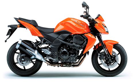 Z 750 2007Chi non si informa adeguatamente in anticipo corre il rischio di ricevere z 750 2007 che non hanno la funzione desiderata o sono realizzati con materiali di qualità inferiore. Se volete un prodotto che soddisfi al meglio le vostre aspettative, dovreste provare un z 750 2007.
  <p>Per i prodotti si possono trovare test online e confronti tra i prodotti.  I confronti tra i prodotti possono aiutare a confrontare le diverse funzioni o proprietà dei diversi prodotti. Di seguito, spieghiamo perché la ricerca è importante e di cosa si dovrebbe essere consapevoli quando si acquista un articolo.
</p>

<h2>Acquisto di Z 750 2007 - criteri importanti</h2>

<p>Una lista di controllo può aiutarti a evitare di dover cercare informazioni sui prodotti su decine di siti web. Di seguito è riportato un esempio di una lista di controllo che può aiutarvi a trovare il prodotto giusto. Importanti criteri di acquisto includono, ad esempio:
</p><ul>
<li>Opinioni dei clienti</li>
<li>Confronti dei prezzi</li>
<li>Dettagli del prodotto</li>
<li>Termini e condizioni di consegna</li>
<li>Domande dei clienti e risposte dei marchi</li>
</ul>
<h2>Qual è l