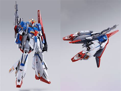Z gundamChi non si informa adeguatamente in anticipo corre il rischio di ricevere z gundam che non hanno la funzione desiderata o sono realizzati con materiali di qualità inferiore. Se volete un prodotto che soddisfi al meglio le vostre aspettative, dovreste provare un z gundam.
  <p>Per i prodotti si possono trovare test online e confronti tra i prodotti.  I confronti tra i prodotti possono aiutare a confrontare le diverse funzioni o proprietà dei diversi prodotti. Di seguito, spieghiamo perché la ricerca è importante e di cosa si dovrebbe essere consapevoli quando si acquista un articolo.
</p>

<h2>Acquisto di Z gundam - criteri importanti</h2>

<p>Una lista di controllo può aiutarti a evitare di dover cercare informazioni sui prodotti su decine di siti web. Di seguito è riportato un esempio di una lista di controllo che può aiutarvi a trovare il prodotto giusto. Importanti criteri di acquisto includono, ad esempio:
</p><ul>
<li>Opinioni dei clienti</li>
<li>Confronti dei prezzi</li>
<li>Dettagli del prodotto</li>
<li>Termini e condizioni di consegna</li>
<li>Domande dei clienti e risposte dei marchi</li>
</ul>
<h2>Qual è l