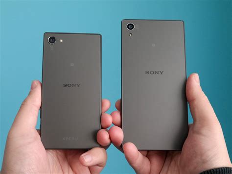 Z5 compactChi non si informa adeguatamente in anticipo corre il rischio di ricevere z5 compact che non hanno la funzione desiderata o sono realizzati con materiali di qualità inferiore. Se volete un prodotto che soddisfi al meglio le vostre aspettative, dovreste provare un z5 compact.
  <p>Per i prodotti si possono trovare test online e confronti tra i prodotti.  I confronti tra i prodotti possono aiutare a confrontare le diverse funzioni o proprietà dei diversi prodotti. Di seguito, spieghiamo perché la ricerca è importante e di cosa si dovrebbe essere consapevoli quando si acquista un articolo.
</p>

<h2>Acquisto di Z5 compact - criteri importanti</h2>

<p>Una lista di controllo può aiutarti a evitare di dover cercare informazioni sui prodotti su decine di siti web. Di seguito è riportato un esempio di una lista di controllo che può aiutarvi a trovare il prodotto giusto. Importanti criteri di acquisto includono, ad esempio:
</p><ul>
<li>Opinioni dei clienti</li>
<li>Confronti dei prezzi</li>
<li>Dettagli del prodotto</li>
<li>Termini e condizioni di consegna</li>
<li>Domande dei clienti e risposte dei marchi</li>
</ul>
<h2>Qual è l