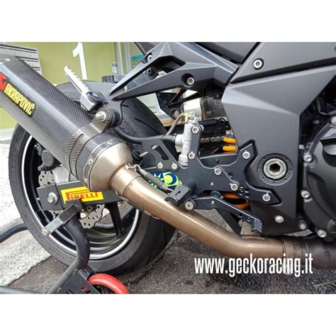 Z750 pedaneChi non si informa adeguatamente in anticipo corre il rischio di ricevere z750 pedane che non hanno la funzione desiderata o sono realizzati con materiali di qualità inferiore. Se volete un prodotto che soddisfi al meglio le vostre aspettative, dovreste provare un z750 pedane.
  <p>Per i prodotti si possono trovare test online e confronti tra i prodotti.  I confronti tra i prodotti possono aiutare a confrontare le diverse funzioni o proprietà dei diversi prodotti. Di seguito, spieghiamo perché la ricerca è importante e di cosa si dovrebbe essere consapevoli quando si acquista un articolo.
</p>

<h2>Acquisto di Z750 pedane - criteri importanti</h2>

<p>Una lista di controllo può aiutarti a evitare di dover cercare informazioni sui prodotti su decine di siti web. Di seguito è riportato un esempio di una lista di controllo che può aiutarvi a trovare il prodotto giusto. Importanti criteri di acquisto includono, ad esempio:
</p><ul>
<li>Opinioni dei clienti</li>
<li>Confronti dei prezzi</li>
<li>Dettagli del prodotto</li>
<li>Termini e condizioni di consegna</li>
<li>Domande dei clienti e risposte dei marchi</li>
</ul>
<h2>Qual è l