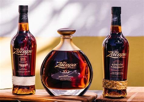 Zacapa rumChi non si informa adeguatamente in anticipo corre il rischio di ricevere zacapa rum che non hanno la funzione desiderata o sono realizzati con materiali di qualità inferiore. Se volete un prodotto che soddisfi al meglio le vostre aspettative, dovreste provare un zacapa rum.
  <p>Per i prodotti si possono trovare test online e confronti tra i prodotti.  I confronti tra i prodotti possono aiutare a confrontare le diverse funzioni o proprietà dei diversi prodotti. Di seguito, spieghiamo perché la ricerca è importante e di cosa si dovrebbe essere consapevoli quando si acquista un articolo.
</p>

<h2>Acquisto di Zacapa rum - criteri importanti</h2>

<p>Una lista di controllo può aiutarti a evitare di dover cercare informazioni sui prodotti su decine di siti web. Di seguito è riportato un esempio di una lista di controllo che può aiutarvi a trovare il prodotto giusto. Importanti criteri di acquisto includono, ad esempio:
</p><ul>
<li>Opinioni dei clienti</li>
<li>Confronti dei prezzi</li>
<li>Dettagli del prodotto</li>
<li>Termini e condizioni di consegna</li>
<li>Domande dei clienti e risposte dei marchi</li>
</ul>
<h2>Qual è l