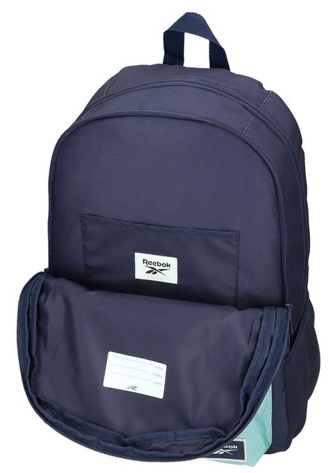 Zaino reebokChi non si informa adeguatamente in anticipo corre il rischio di ricevere zaino reebok che non hanno la funzione desiderata o sono realizzati con materiali di qualità inferiore. Se volete un prodotto che soddisfi al meglio le vostre aspettative, dovreste provare un zaino reebok.
  <p>Per i prodotti si possono trovare test online e confronti tra i prodotti.  I confronti tra i prodotti possono aiutare a confrontare le diverse funzioni o proprietà dei diversi prodotti. Di seguito, spieghiamo perché la ricerca è importante e di cosa si dovrebbe essere consapevoli quando si acquista un articolo.
</p>

<h2>Acquisto di Zaino reebok - criteri importanti</h2>

<p>Una lista di controllo può aiutarti a evitare di dover cercare informazioni sui prodotti su decine di siti web. Di seguito è riportato un esempio di una lista di controllo che può aiutarvi a trovare il prodotto giusto. Importanti criteri di acquisto includono, ad esempio:
</p><ul>
<li>Opinioni dei clienti</li>
<li>Confronti dei prezzi</li>
<li>Dettagli del prodotto</li>
<li>Termini e condizioni di consegna</li>
<li>Domande dei clienti e risposte dei marchi</li>
</ul>
<h2>Qual è l