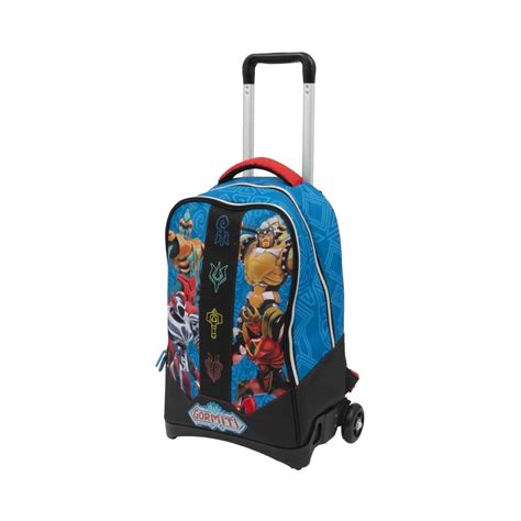 Zaino trolley giochiChi non si informa adeguatamente in anticipo corre il rischio di ricevere zaino trolley giochi che non hanno la funzione desiderata o sono realizzati con materiali di qualità inferiore. Se volete un prodotto che soddisfi al meglio le vostre aspettative, dovreste provare un zaino trolley giochi.
  <p>Per i prodotti si possono trovare test online e confronti tra i prodotti.  I confronti tra i prodotti possono aiutare a confrontare le diverse funzioni o proprietà dei diversi prodotti. Di seguito, spieghiamo perché la ricerca è importante e di cosa si dovrebbe essere consapevoli quando si acquista un articolo.
</p>

<h2>Acquisto di Zaino trolley giochi - criteri importanti</h2>

<p>Una lista di controllo può aiutarti a evitare di dover cercare informazioni sui prodotti su decine di siti web. Di seguito è riportato un esempio di una lista di controllo che può aiutarvi a trovare il prodotto giusto. Importanti criteri di acquisto includono, ad esempio:
</p><ul>
<li>Opinioni dei clienti</li>
<li>Confronti dei prezzi</li>
<li>Dettagli del prodotto</li>
<li>Termini e condizioni di consegna</li>
<li>Domande dei clienti e risposte dei marchi</li>
</ul>
<h2>Qual è l