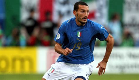 ZambrottaChi non si informa adeguatamente in anticipo corre il rischio di ricevere zambrotta che non hanno la funzione desiderata o sono realizzati con materiali di qualità inferiore. Se volete un prodotto che soddisfi al meglio le vostre aspettative, dovreste provare un zambrotta.
  <p>Per i prodotti si possono trovare test online e confronti tra i prodotti.  I confronti tra i prodotti possono aiutare a confrontare le diverse funzioni o proprietà dei diversi prodotti. Di seguito, spieghiamo perché la ricerca è importante e di cosa si dovrebbe essere consapevoli quando si acquista un articolo.
</p>

<h2>Acquisto di Zambrotta - criteri importanti</h2>

<p>Una lista di controllo può aiutarti a evitare di dover cercare informazioni sui prodotti su decine di siti web. Di seguito è riportato un esempio di una lista di controllo che può aiutarvi a trovare il prodotto giusto. Importanti criteri di acquisto includono, ad esempio:
</p><ul>
<li>Opinioni dei clienti</li>
<li>Confronti dei prezzi</li>
<li>Dettagli del prodotto</li>
<li>Termini e condizioni di consegna</li>
<li>Domande dei clienti e risposte dei marchi</li>
</ul>
<h2>Qual è l