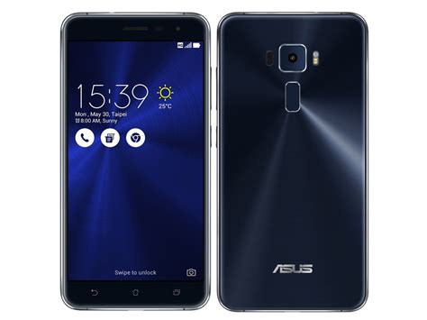 Zenfone ze552klChi non si informa adeguatamente in anticipo corre il rischio di ricevere zenfone ze552kl che non hanno la funzione desiderata o sono realizzati con materiali di qualità inferiore. Se volete un prodotto che soddisfi al meglio le vostre aspettative, dovreste provare un zenfone ze552kl.
  <p>Per i prodotti si possono trovare test online e confronti tra i prodotti.  I confronti tra i prodotti possono aiutare a confrontare le diverse funzioni o proprietà dei diversi prodotti. Di seguito, spieghiamo perché la ricerca è importante e di cosa si dovrebbe essere consapevoli quando si acquista un articolo.
</p>

<h2>Acquisto di Zenfone ze552kl - criteri importanti</h2>

<p>Una lista di controllo può aiutarti a evitare di dover cercare informazioni sui prodotti su decine di siti web. Di seguito è riportato un esempio di una lista di controllo che può aiutarvi a trovare il prodotto giusto. Importanti criteri di acquisto includono, ad esempio:
</p><ul>
<li>Opinioni dei clienti</li>
<li>Confronti dei prezzi</li>
<li>Dettagli del prodotto</li>
<li>Termini e condizioni di consegna</li>
<li>Domande dei clienti e risposte dei marchi</li>
</ul>
<h2>Qual è l