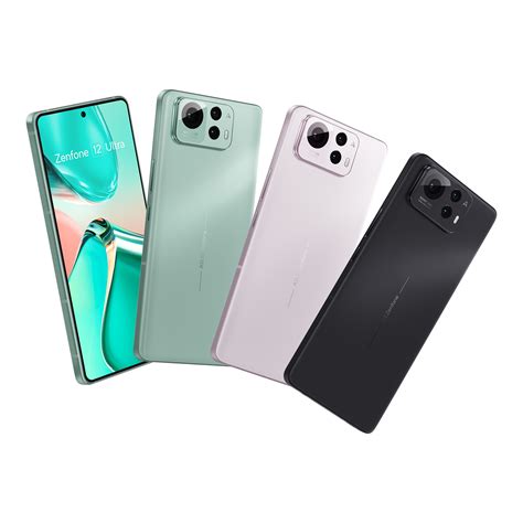 ZenfoneChi non si informa adeguatamente in anticipo corre il rischio di ricevere zenfone che non hanno la funzione desiderata o sono realizzati con materiali di qualità inferiore. Se volete un prodotto che soddisfi al meglio le vostre aspettative, dovreste provare un zenfone.
  <p>Per i prodotti si possono trovare test online e confronti tra i prodotti.  I confronti tra i prodotti possono aiutare a confrontare le diverse funzioni o proprietà dei diversi prodotti. Di seguito, spieghiamo perché la ricerca è importante e di cosa si dovrebbe essere consapevoli quando si acquista un articolo.
</p>

<h2>Acquisto di Zenfone - criteri importanti</h2>

<p>Una lista di controllo può aiutarti a evitare di dover cercare informazioni sui prodotti su decine di siti web. Di seguito è riportato un esempio di una lista di controllo che può aiutarvi a trovare il prodotto giusto. Importanti criteri di acquisto includono, ad esempio:
</p><ul>
<li>Opinioni dei clienti</li>
<li>Confronti dei prezzi</li>
<li>Dettagli del prodotto</li>
<li>Termini e condizioni di consegna</li>
<li>Domande dei clienti e risposte dei marchi</li>
</ul>
<h2>Qual è l