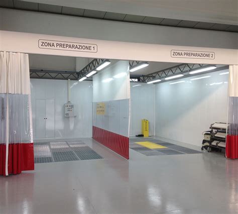 Zone preparazioneChi non si informa adeguatamente in anticipo corre il rischio di ricevere zone preparazione che non hanno la funzione desiderata o sono realizzati con materiali di qualità inferiore. Se volete un prodotto che soddisfi al meglio le vostre aspettative, dovreste provare un zone preparazione.
  <p>Per i prodotti si possono trovare test online e confronti tra i prodotti.  I confronti tra i prodotti possono aiutare a confrontare le diverse funzioni o proprietà dei diversi prodotti. Di seguito, spieghiamo perché la ricerca è importante e di cosa si dovrebbe essere consapevoli quando si acquista un articolo.
</p>

<h2>Acquisto di Zone preparazione - criteri importanti</h2>

<p>Una lista di controllo può aiutarti a evitare di dover cercare informazioni sui prodotti su decine di siti web. Di seguito è riportato un esempio di una lista di controllo che può aiutarvi a trovare il prodotto giusto. Importanti criteri di acquisto includono, ad esempio:
</p><ul>
<li>Opinioni dei clienti</li>
<li>Confronti dei prezzi</li>
<li>Dettagli del prodotto</li>
<li>Termini e condizioni di consegna</li>
<li>Domande dei clienti e risposte dei marchi</li>
</ul>
<h2>Qual è l