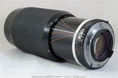 Zoom nikon nikkorChi non si informa adeguatamente in anticipo corre il rischio di ricevere zoom nikon nikkor che non hanno la funzione desiderata o sono realizzati con materiali di qualità inferiore. Se volete un prodotto che soddisfi al meglio le vostre aspettative, dovreste provare un zoom nikon nikkor.
  <p>Per i prodotti si possono trovare test online e confronti tra i prodotti.  I confronti tra i prodotti possono aiutare a confrontare le diverse funzioni o proprietà dei diversi prodotti. Di seguito, spieghiamo perché la ricerca è importante e di cosa si dovrebbe essere consapevoli quando si acquista un articolo.
</p>

<h2>Acquisto di Zoom nikon nikkor - criteri importanti</h2>

<p>Una lista di controllo può aiutarti a evitare di dover cercare informazioni sui prodotti su decine di siti web. Di seguito è riportato un esempio di una lista di controllo che può aiutarvi a trovare il prodotto giusto. Importanti criteri di acquisto includono, ad esempio:
</p><ul>
<li>Opinioni dei clienti</li>
<li>Confronti dei prezzi</li>
<li>Dettagli del prodotto</li>
<li>Termini e condizioni di consegna</li>
<li>Domande dei clienti e risposte dei marchi</li>
</ul>
<h2>Qual è l