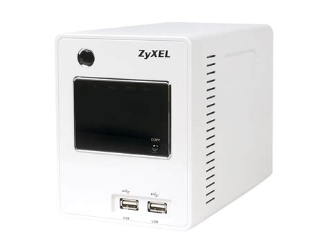 Zyxel nsaChi non si informa adeguatamente in anticipo corre il rischio di ricevere zyxel nsa che non hanno la funzione desiderata o sono realizzati con materiali di qualità inferiore. Se volete un prodotto che soddisfi al meglio le vostre aspettative, dovreste provare un zyxel nsa.
  <p>Per i prodotti si possono trovare test online e confronti tra i prodotti.  I confronti tra i prodotti possono aiutare a confrontare le diverse funzioni o proprietà dei diversi prodotti. Di seguito, spieghiamo perché la ricerca è importante e di cosa si dovrebbe essere consapevoli quando si acquista un articolo.
</p>

<h2>Acquisto di Zyxel nsa - criteri importanti</h2>

<p>Una lista di controllo può aiutarti a evitare di dover cercare informazioni sui prodotti su decine di siti web. Di seguito è riportato un esempio di una lista di controllo che può aiutarvi a trovare il prodotto giusto. Importanti criteri di acquisto includono, ad esempio:
</p><ul>
<li>Opinioni dei clienti</li>
<li>Confronti dei prezzi</li>
<li>Dettagli del prodotto</li>
<li>Termini e condizioni di consegna</li>
<li>Domande dei clienti e risposte dei marchi</li>
</ul>
<h2>Qual è l